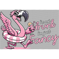 Animal Integration-DW 1696